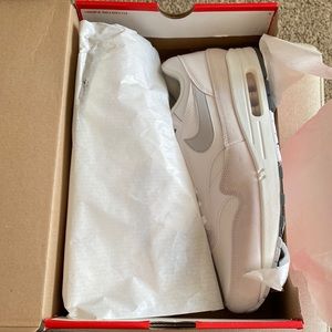 Nike Air Max 1 Size 12